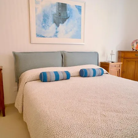 Bed & Breakfast Colibri 3*