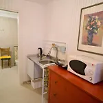 Colibri Bed & Breakfast 3*