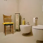 Colibri Bed & Breakfast Salò