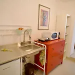 Colibri Bed & Breakfast Salò